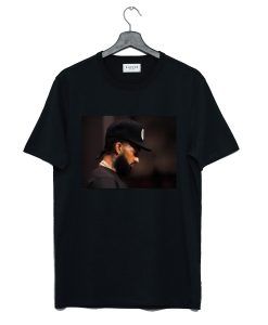 Nipsey Hussle Trend T Shirt KM