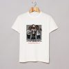 Paid In Full T-Shirt KM