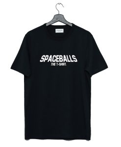 Spaceballs T-Shirt KM