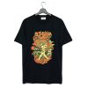 Sturgill Simpson T-Shirt KM