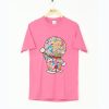 Uniqlo Doraemon T Shirt KM