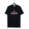 AU Auburn Mom T Shirt KM