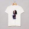 Alita – Battle Angel T Shirt KM