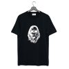 Chewbacca Cool T Shirt KM