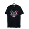 Diplomats Dipset T-Shirt KM