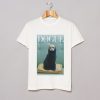 Dogue T Shirt KM