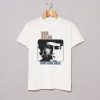 Don’t Look Back Bob Dylan T-Shirt KM