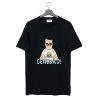 Gene Dad Bobs Burger T Shirt KM