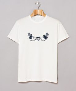 Manaakitanga T-Shirt KM