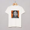 Meek Mill Dreamchasers T-Shirt KM