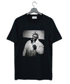 Ol’ Dirty Bastard T Shirt KM