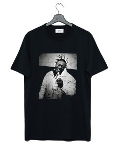 Ol’ Dirty Bastard T Shirt KM