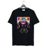 Primus T Shirt KM