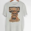 Star Wars Chewbacca T-Shirt KM