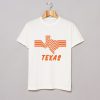 Texas Whataburger T-Shirt KM