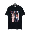 The Diplomats Dipset T-Shirt KM