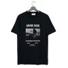 The Heritage Collection Anine Bing T-Shirt KM