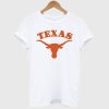 The University of Texas T Shirt KM