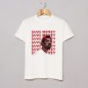 Vic Mensa Save Money T-Shirt KM