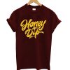 Honey Dip T-Shirt KM