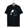 Sia T-Shirt KM