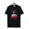 The Bosnian Beast T-Shirt KM