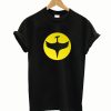 Zagor Tenay T-Shirt KM