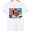 BoJack Horseman T Shirt KM