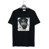 Crenshaw Trayvon Martin T-Shirt KM