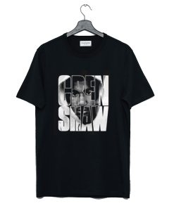 Crenshaw Trayvon Martin T-Shirt KM