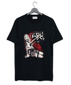 SRH Bondage T-Shirt KM