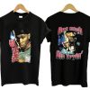 50 cent T Shirt KM