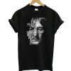 John Lennon T-Shirt KM