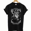 KILLSTAR Vlad T-Shirt KM