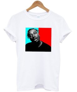 Ol Dirty Bastard T Shirt KM