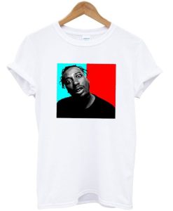 Ol Dirty Bastard T Shirt KM