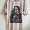 Alanis Morissette Jagged Little Pill 90s T-Shirt KM