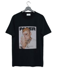 Bad Bunny T-Shirt KM