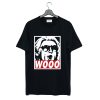 Wooo Ric Flair T-Shirt KM