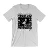 Lee Morgan T-Shirt KM