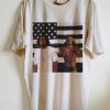 Outkast Stankonia Flag T-Shirt KM