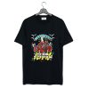 Ric Flair Neon Series T-Shirt KM