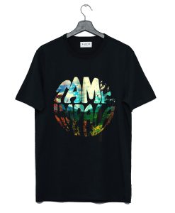 Tame Impala T Shirt KM