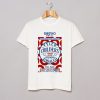 Tyler Childers T Shirt KM