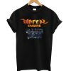 Unreal engine game jam T-Shirt KM