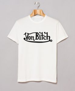 Young and Reckless x 21 Savage Bad Guy T-Shirt KM