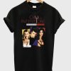 Cruel Intentions T-Shirt KM