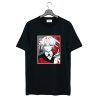 Kakegurui Student T-Shirt KM