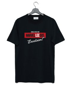 Marvelleeous T-Shirt KM