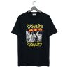 The Casualties Punk T-Shirt KM